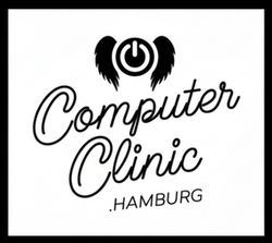 Computer Clinic Hamburg